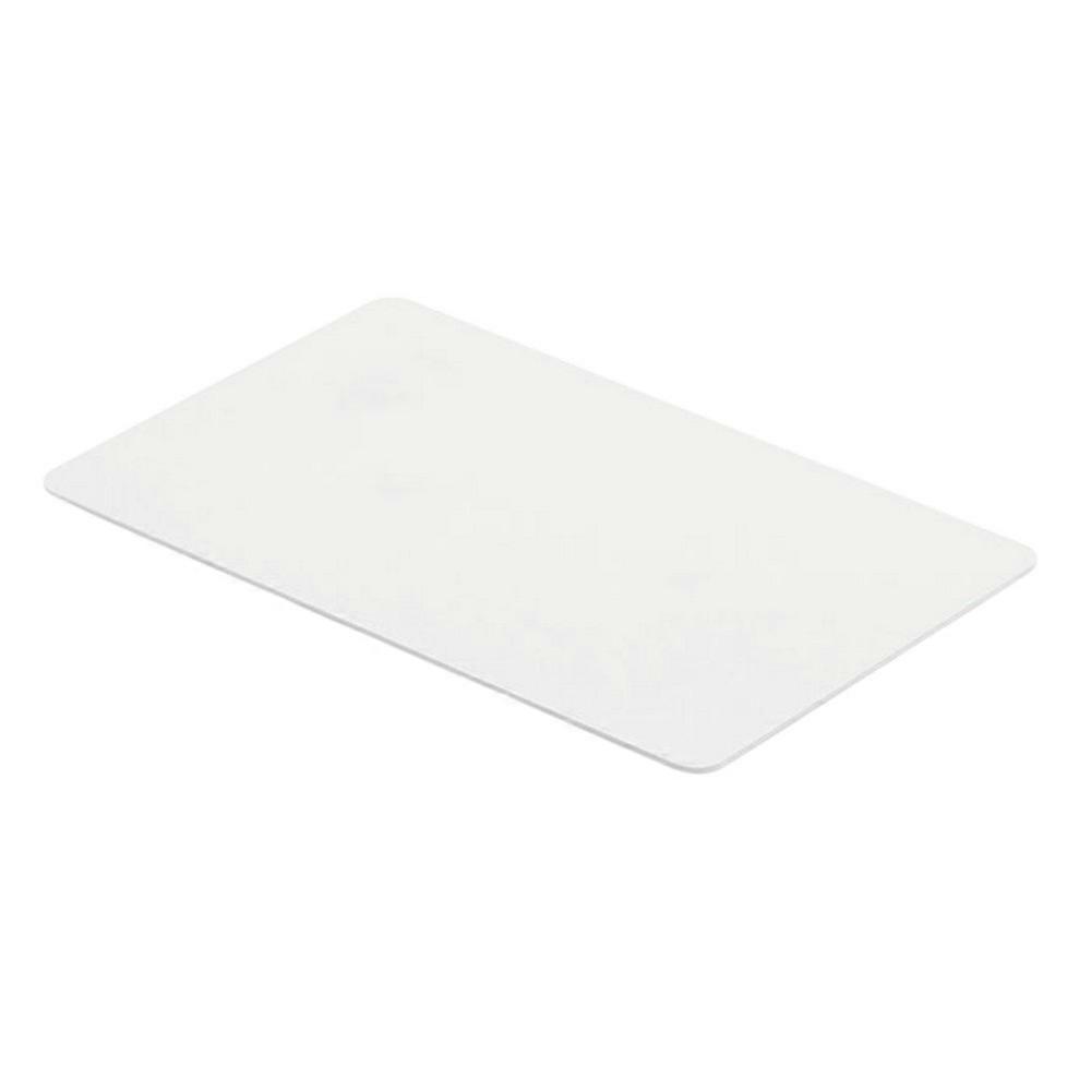 MidOcean Custos RFID Shield-kaart