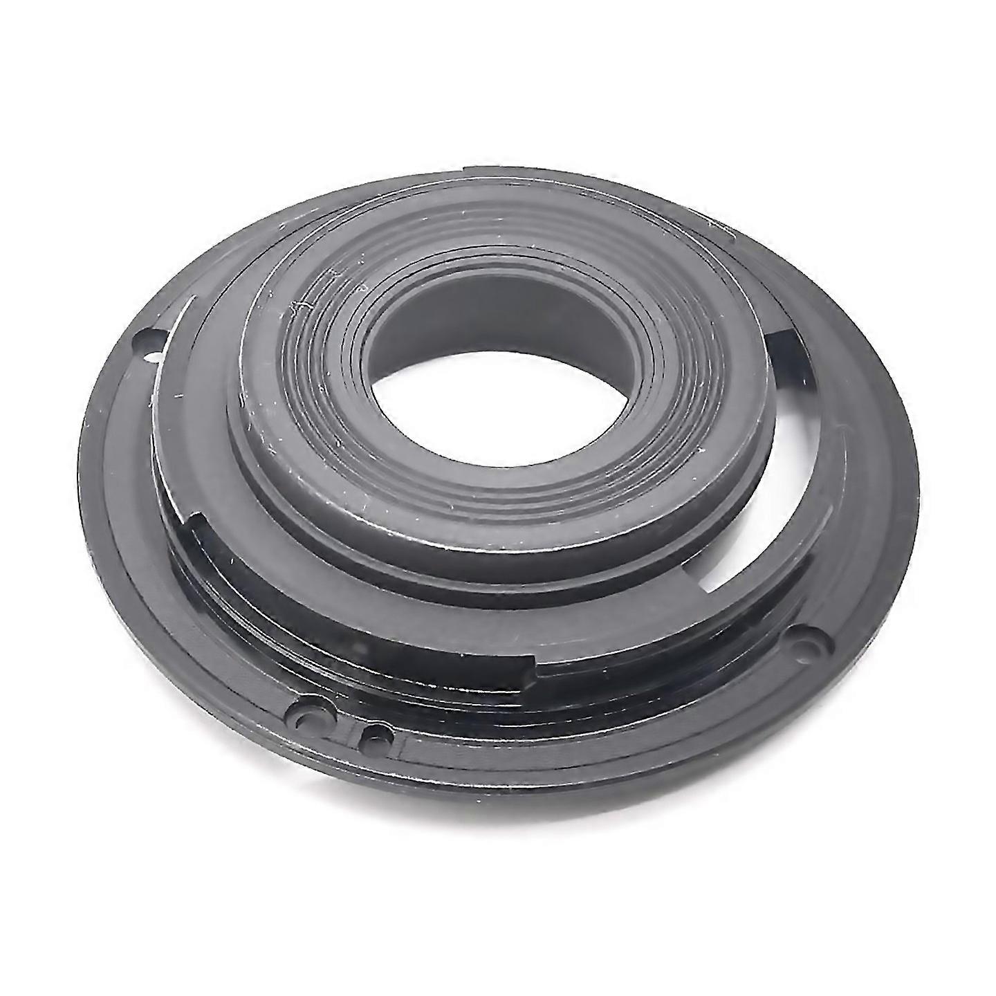 For 1018 Stm Ring For Bayonet Lens Mount Digital Camera