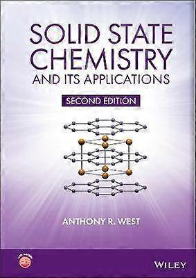 Solid State Chemistry und ihre Anwendungen