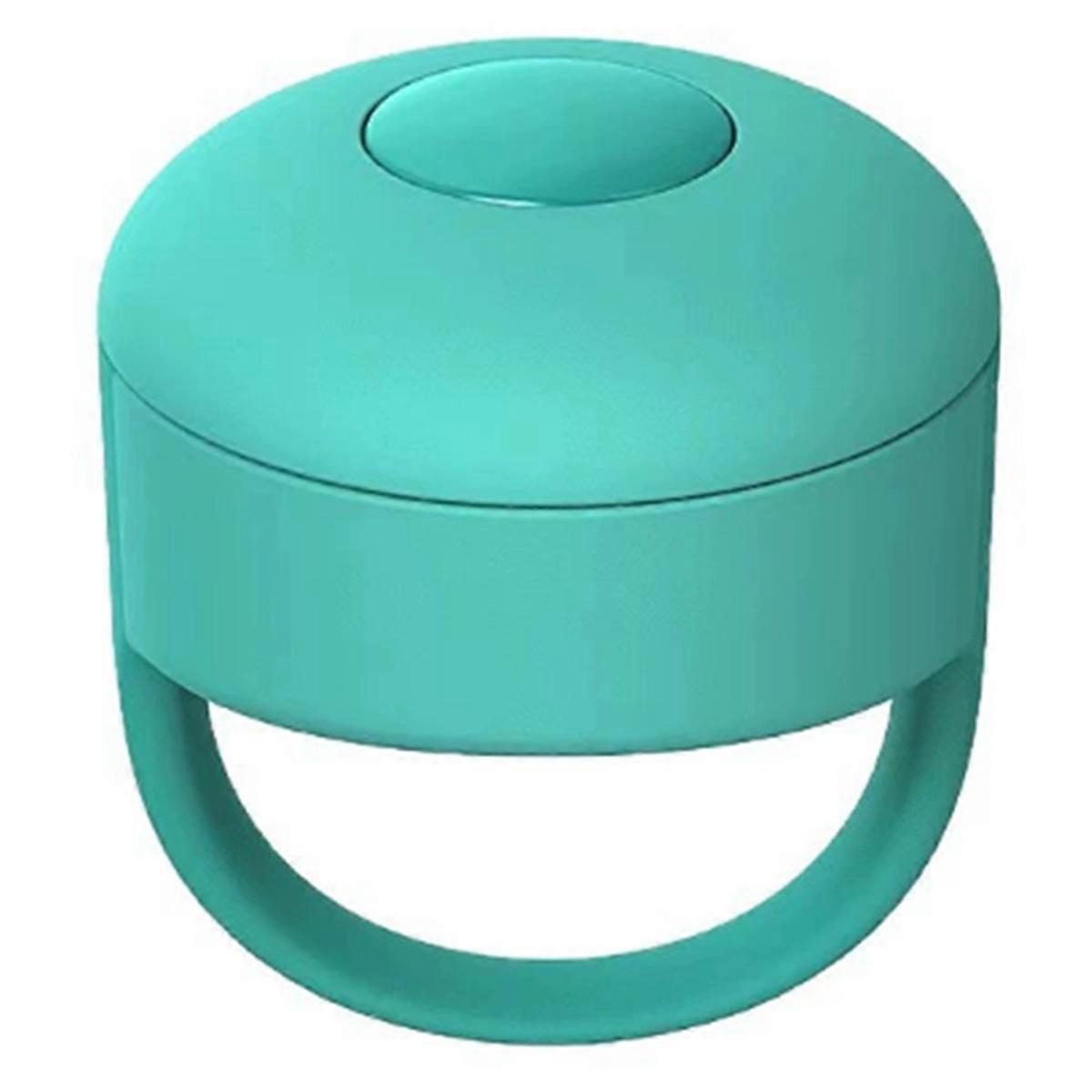 Video Controller, Turns Pages Tools, Likes the Magic Tool, Mobile Phone Bluetooth Remote Control