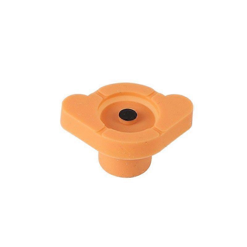 Keyboard Power Button Replacement For Electronic Piano Switch Component For Music Equipment Repair And Performance Enhancement