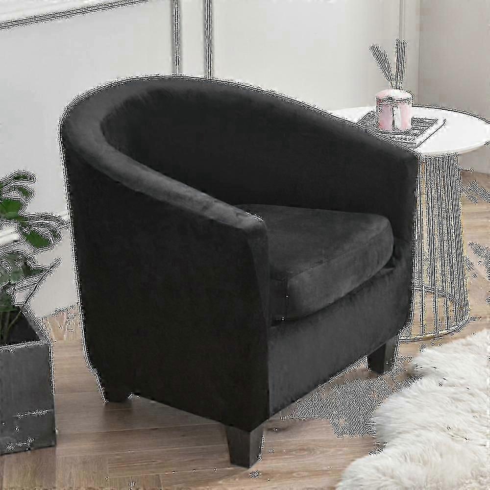 Överdrag till fåtölj, stol, soffa, vardagsrumsstol, sits, överdrag