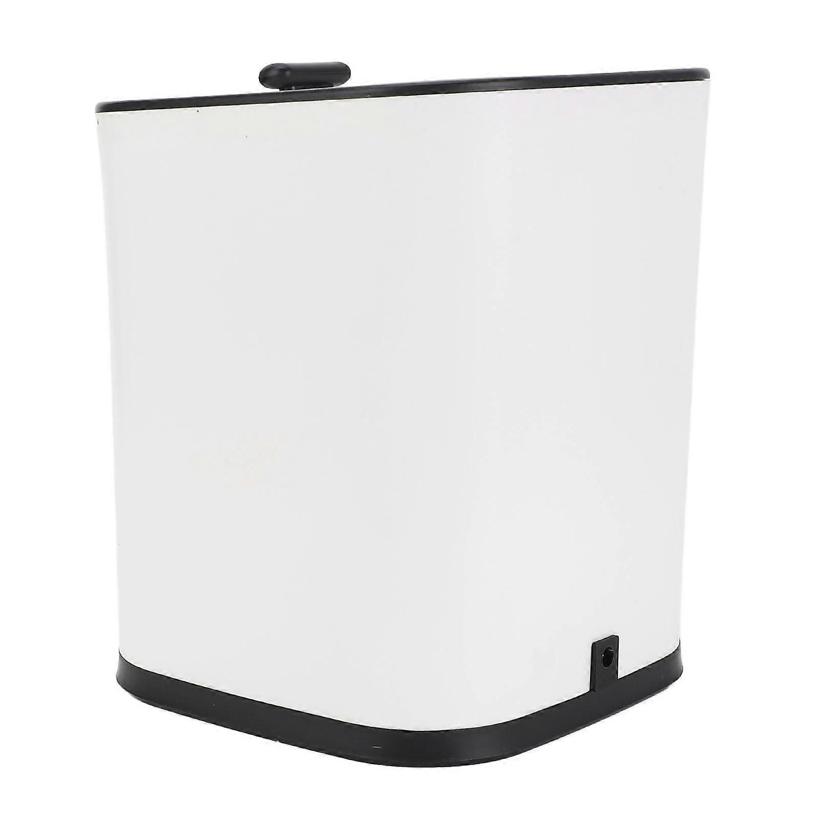 Portable Automatic Mini Washing Machine EU Plug Quiet 956g