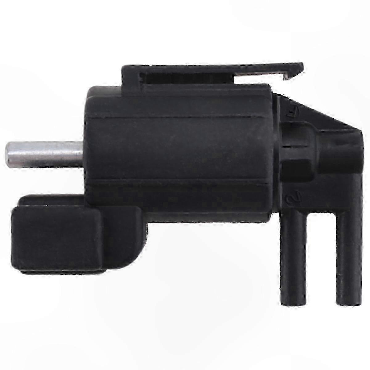 Vacuum Sole Valve Compatible with  Pajero 2003-2006 Replacement Part