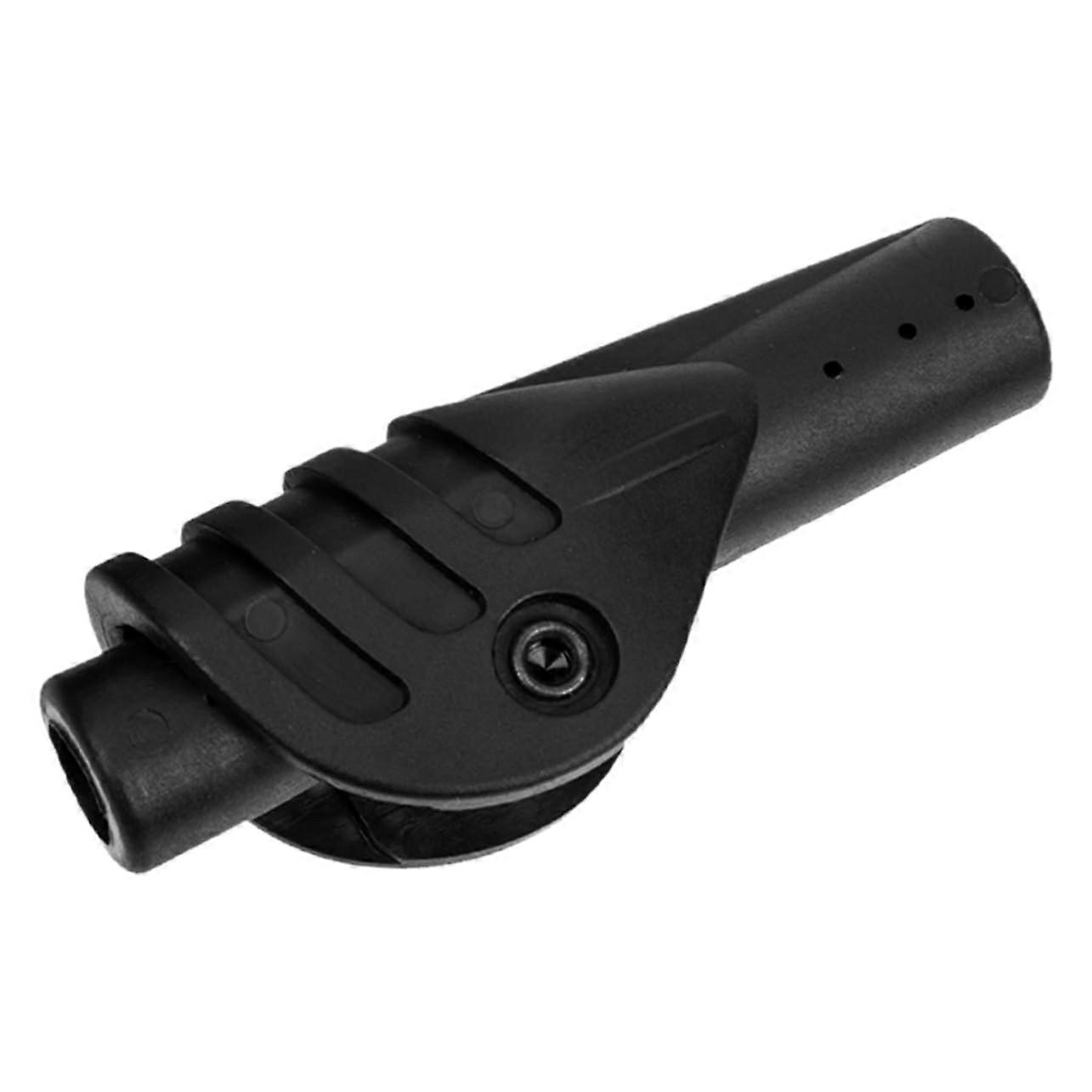Elastic Tent Pole Cord, Camping Poles  Connector For Tarp Tents, Shock Cord Rope, Tent Peg  Kit
