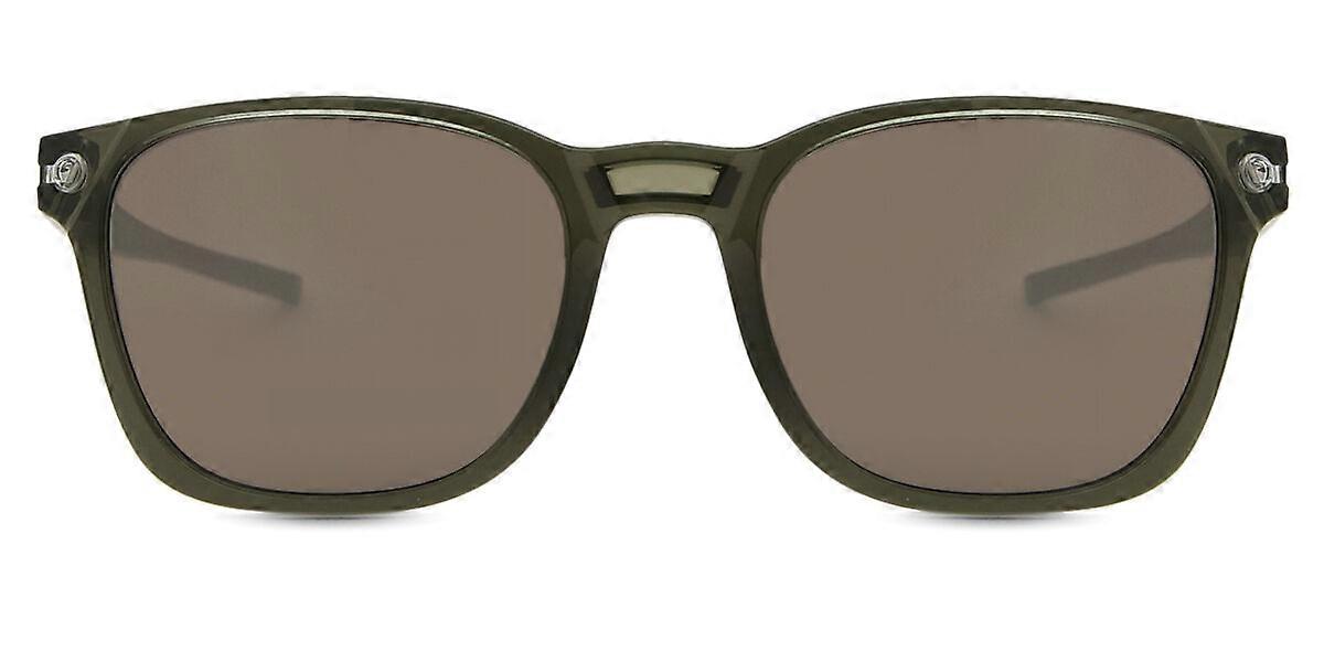 Oakley OO9018 OJECTOR 901813 Men Sunglasses