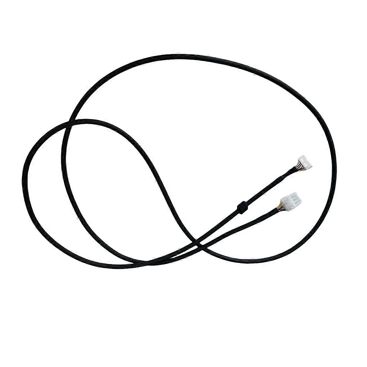 For G2 G4 Integrated Cable Parts Electric Scooter Control Integrated Wiring Harness Data Line Acces