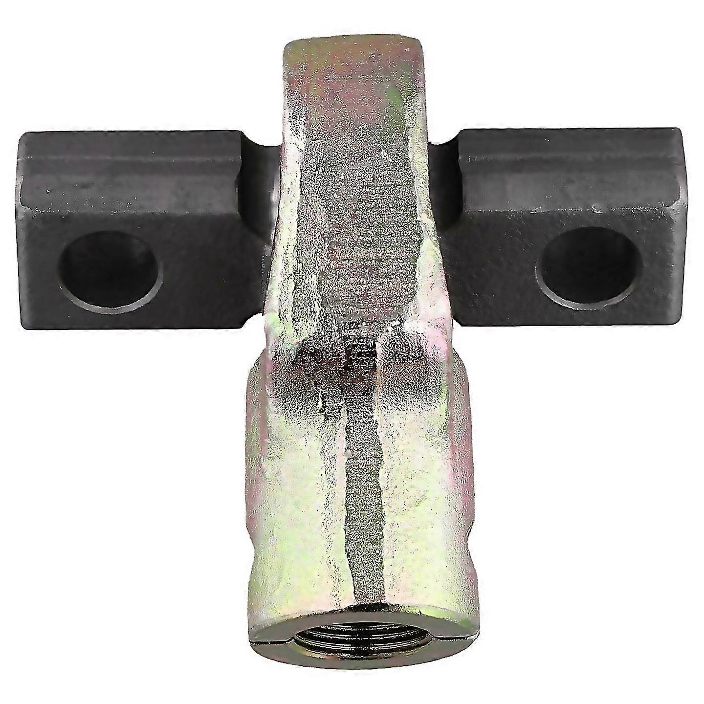 For 0009001506 Eye Bolt Assy Forward Slide Joint Bolt Assembly