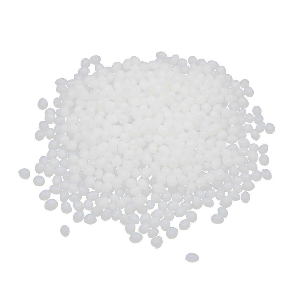 Thermoplastic Reusable Polymer for DIY 150g