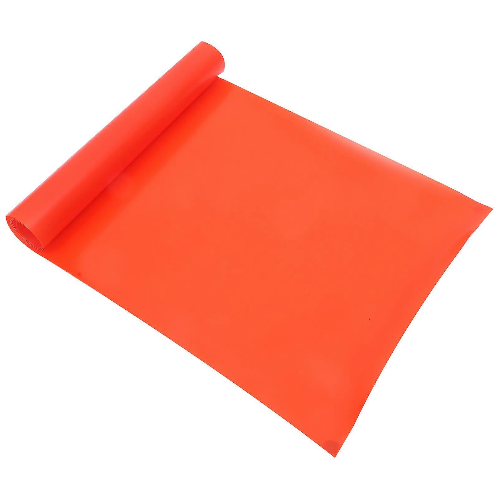 Winter Snowboard Toy Skiing Blanket for Protection Use Durable Red