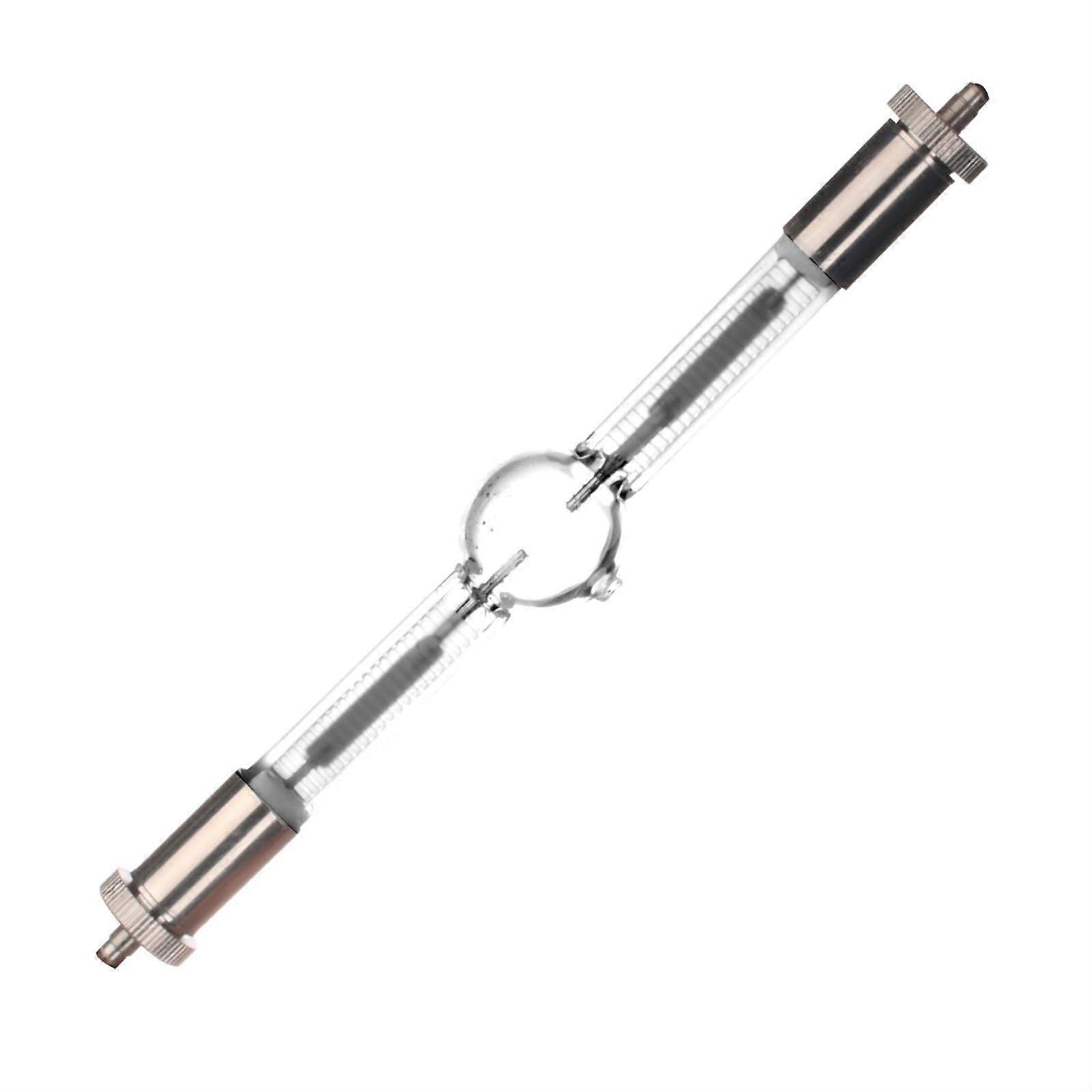 HMI 1200W GS SFC15.5-6 Double Ended Stage Lighting Fixture for Professional Performance Lighting