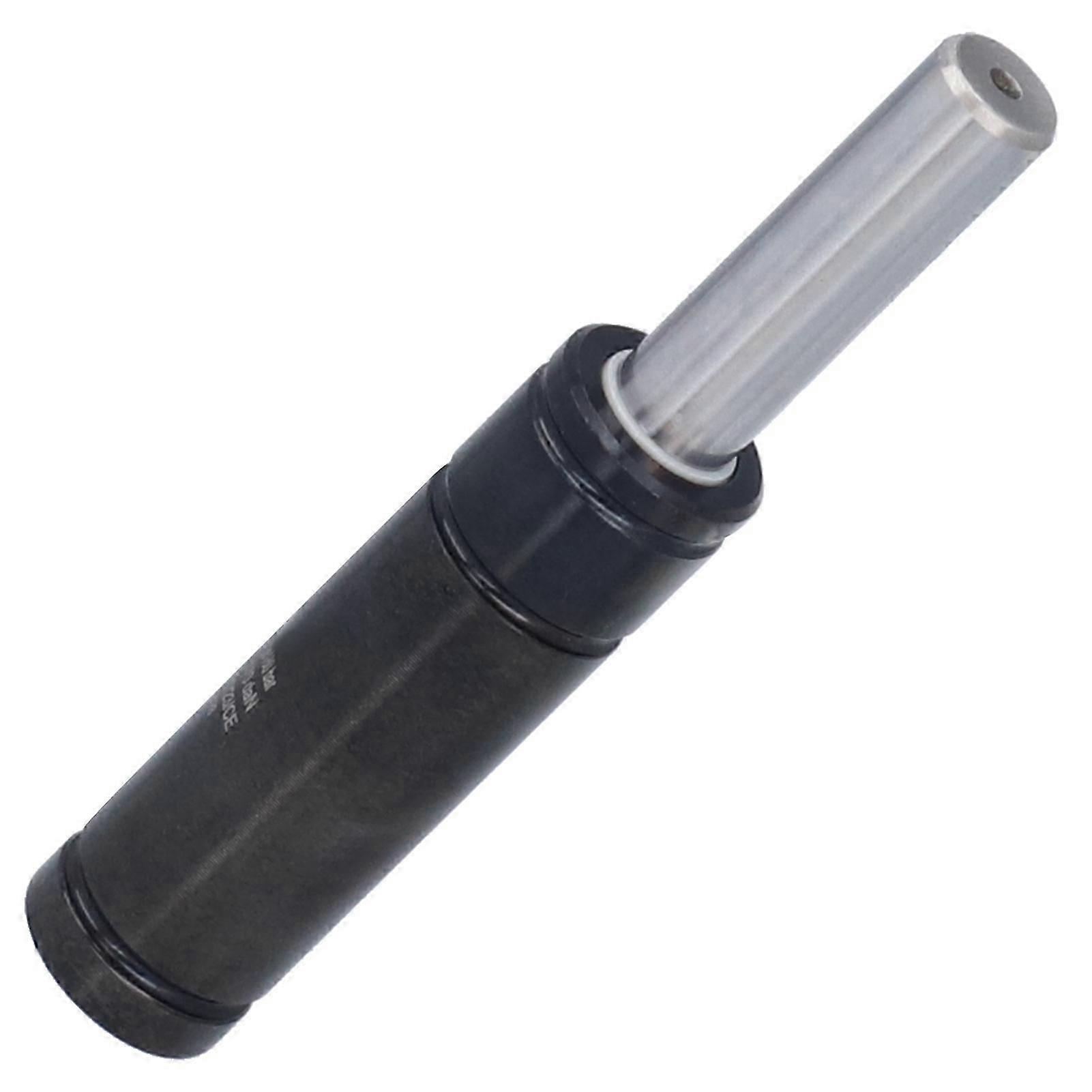 Nitrogen Gas Spring Mini Alloy Cylinder with Inflation Port for Gas Stamping Parts 2800NX170-025