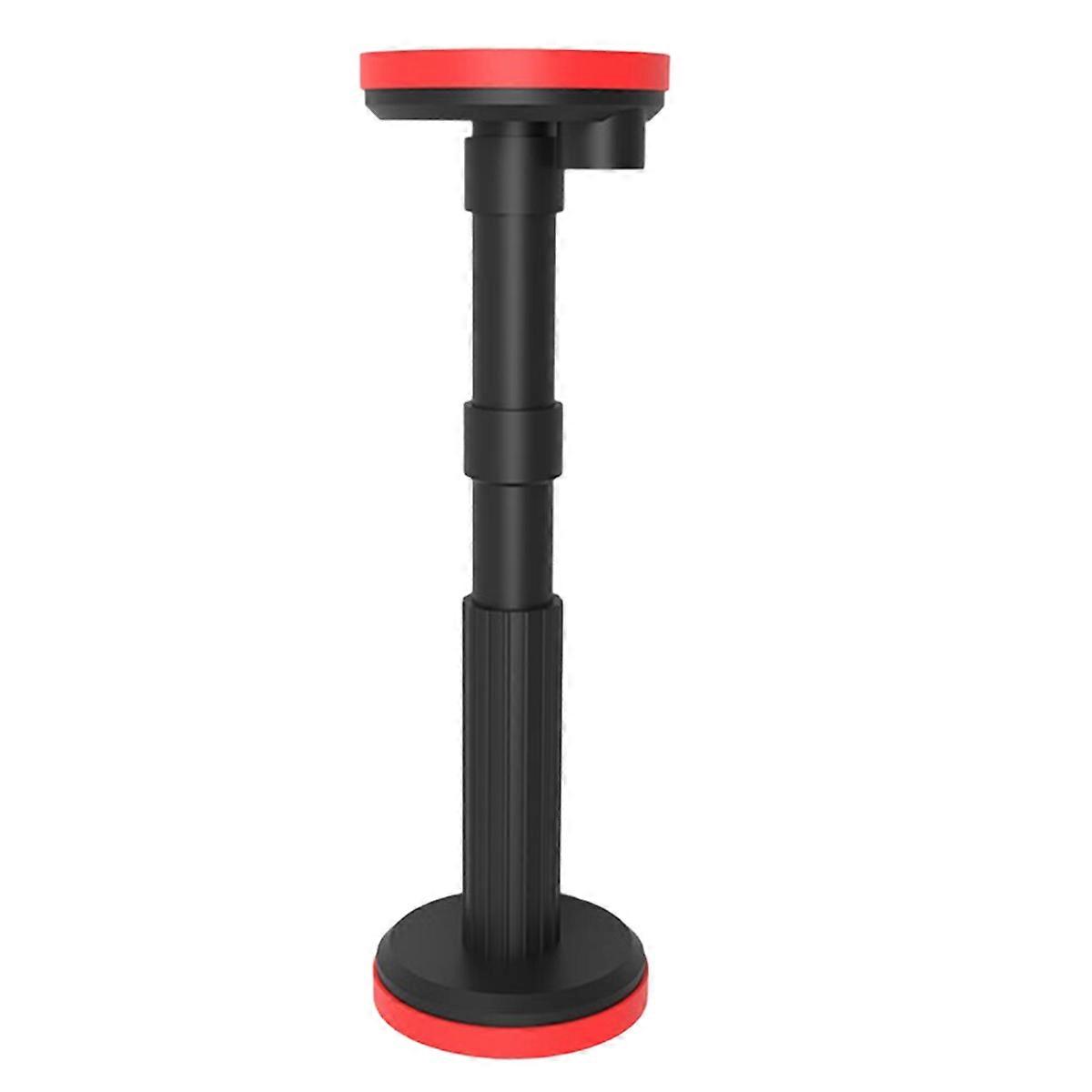 1PCS Adjustable Bed Frame Anti-Shake Tool, Headboard Stoppers,Load Bearing Adjustment Support Rod, Easy to Install