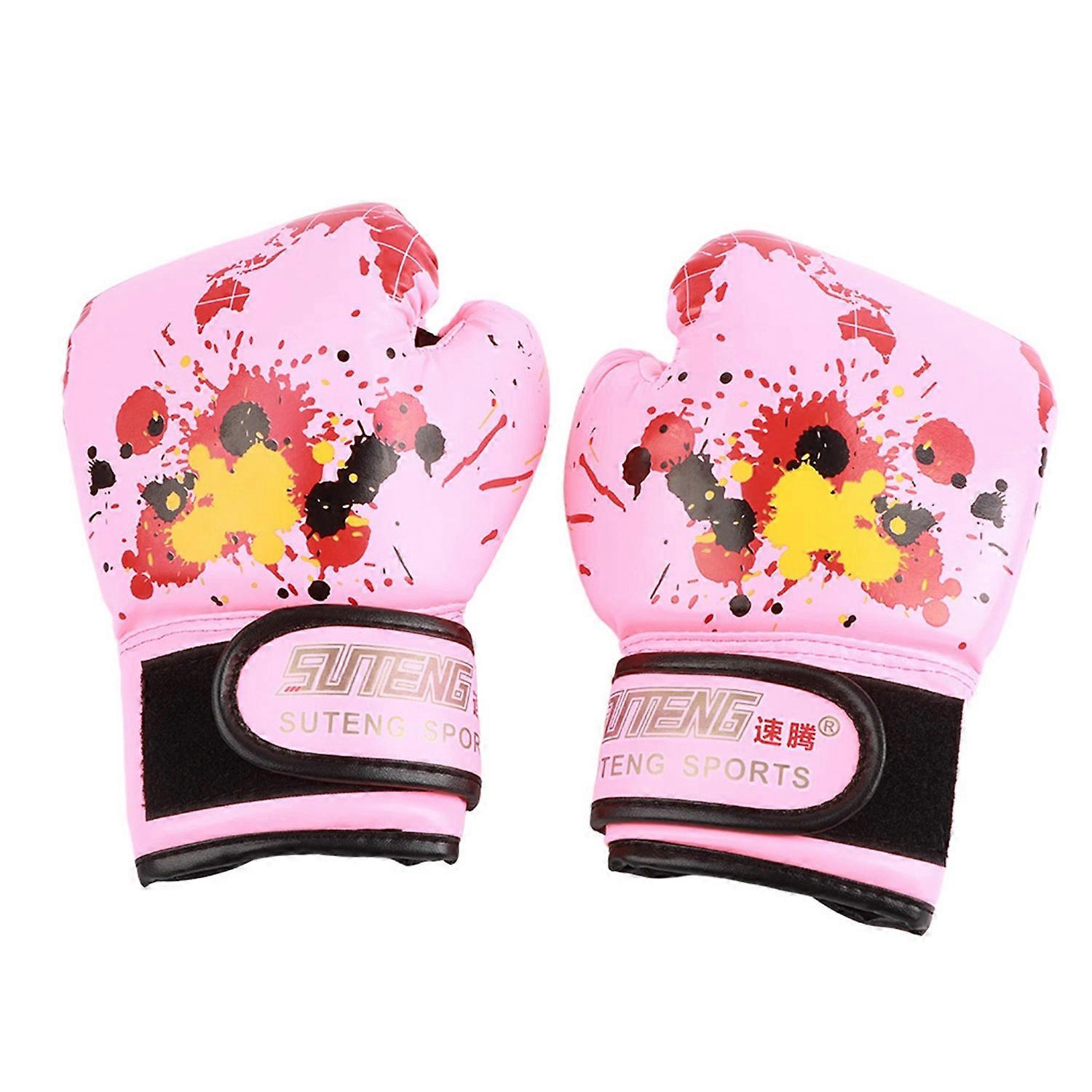 Features:
Tough, durable and fashionable. Hook &amp; Loop design is easy to wear on and take off. 
M