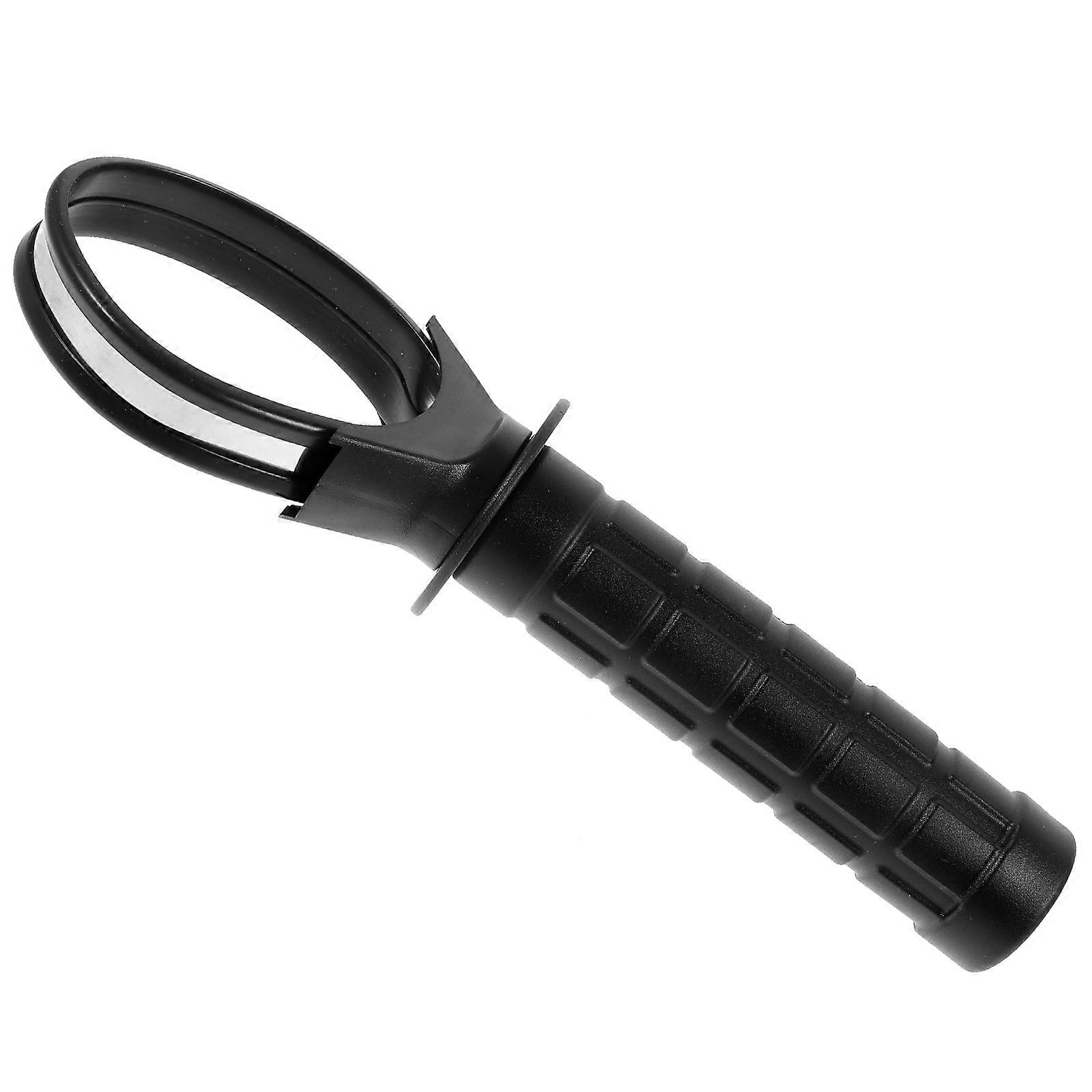 Arm Strength Trainer Gyroball Wrist Exerciser Accessory 1Pcs