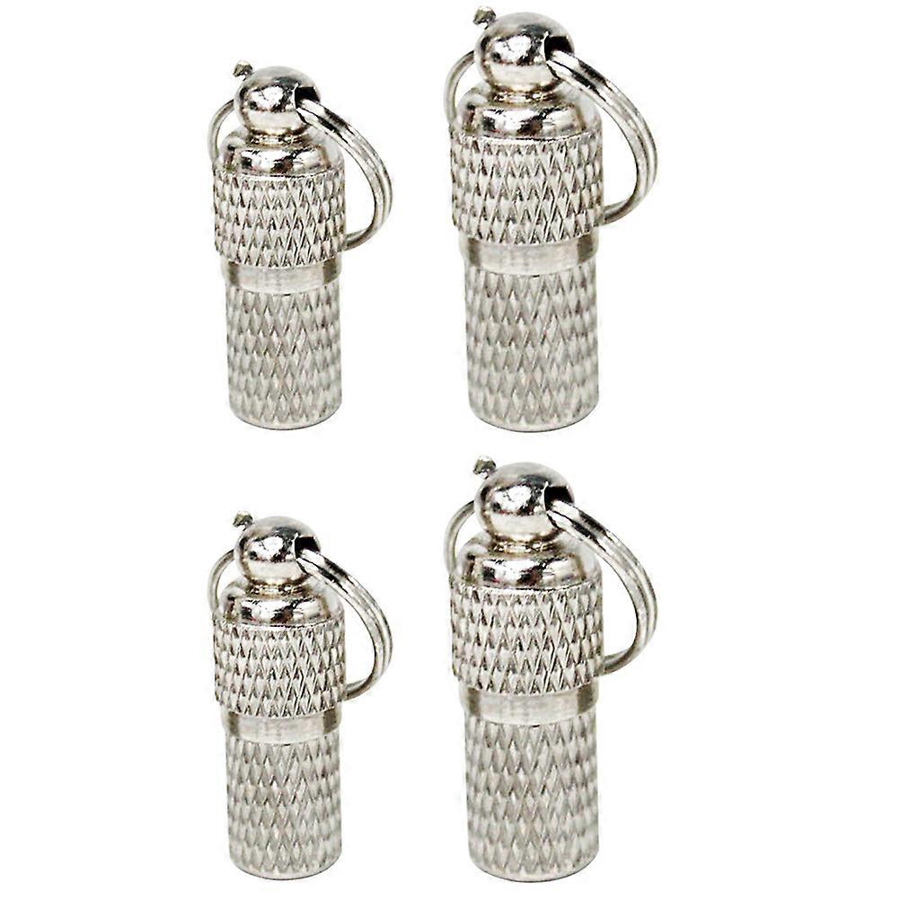 Pet Address Tags Pet Id Tags for Collar Safety 12Pcs