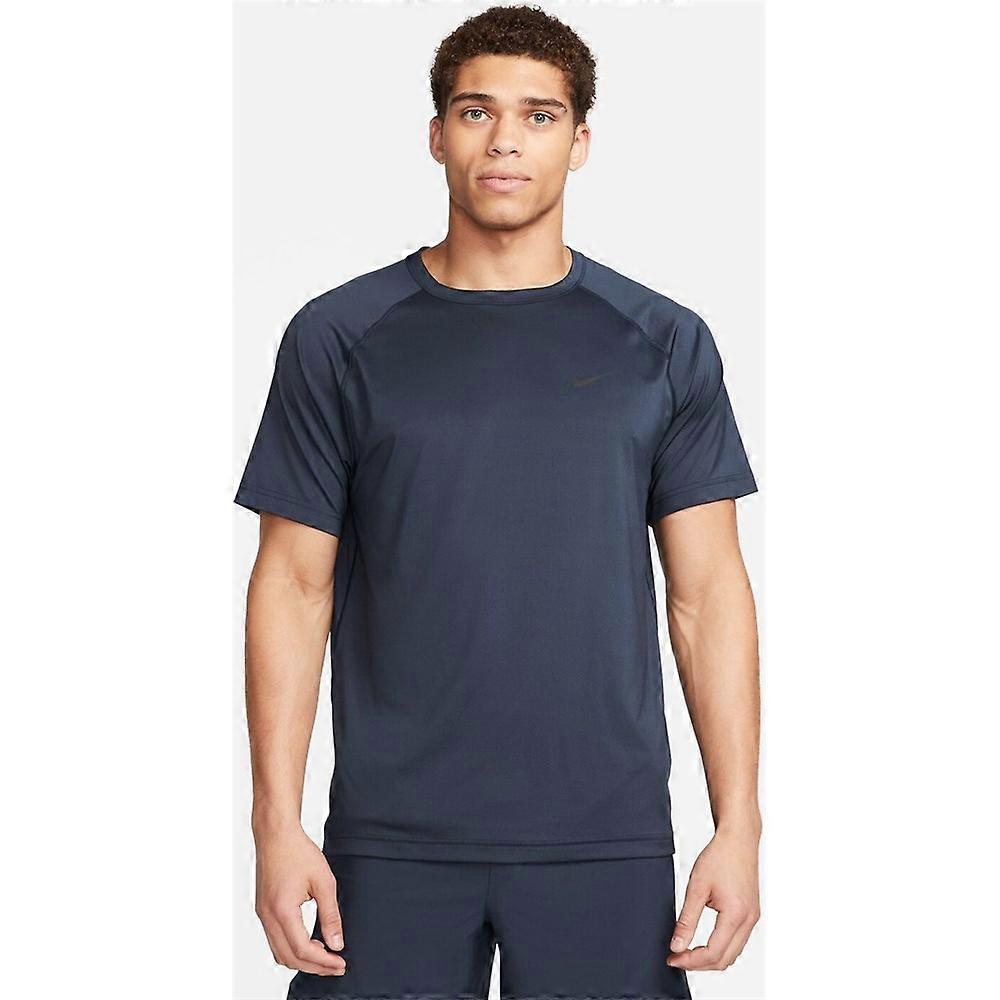 T-Shirt Nike DV9815451