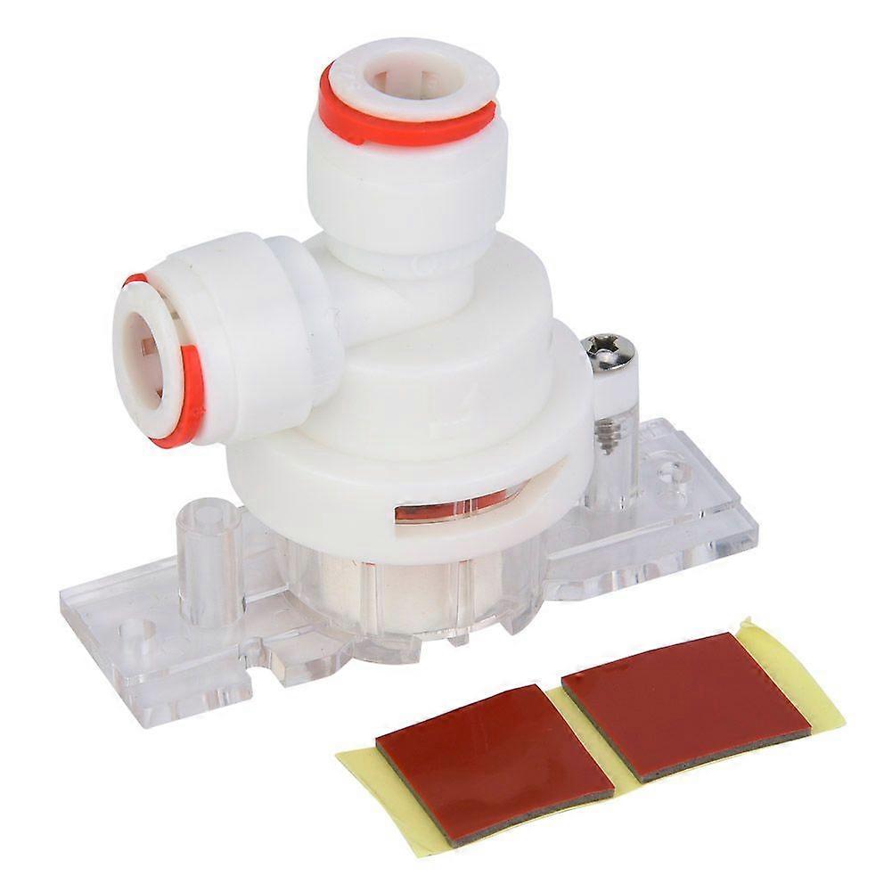 High quality  3/8" water leak protector