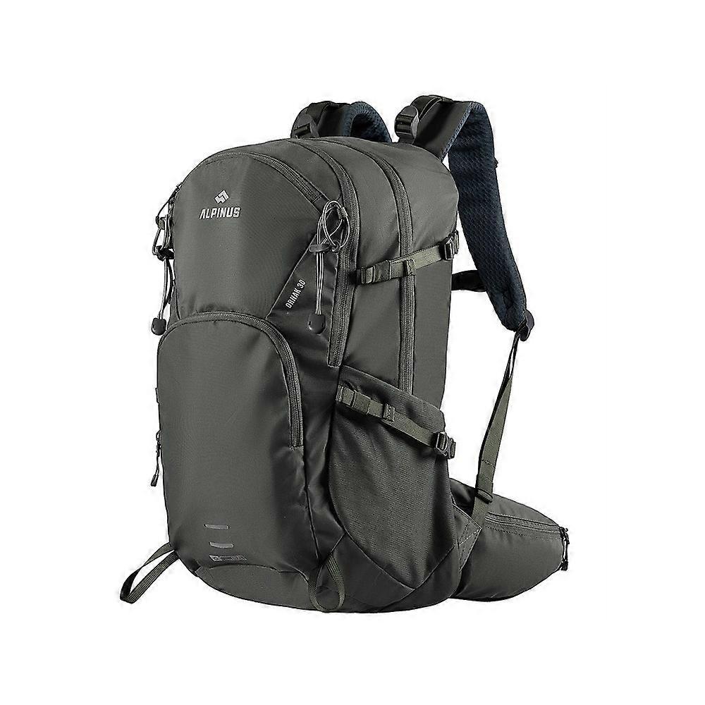 Backpacks Alpinus Ornak 30 NH11727