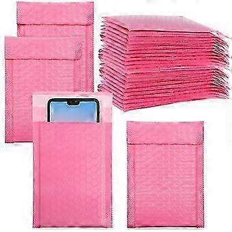 30pcs Bubble Mailers Padded Envelopes Bubble Envelopes Packaging Bags for Small Business
