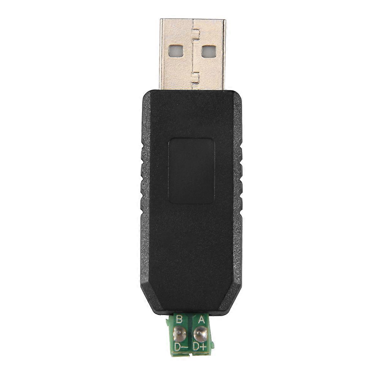USB to RS485 485 Converter Adapter