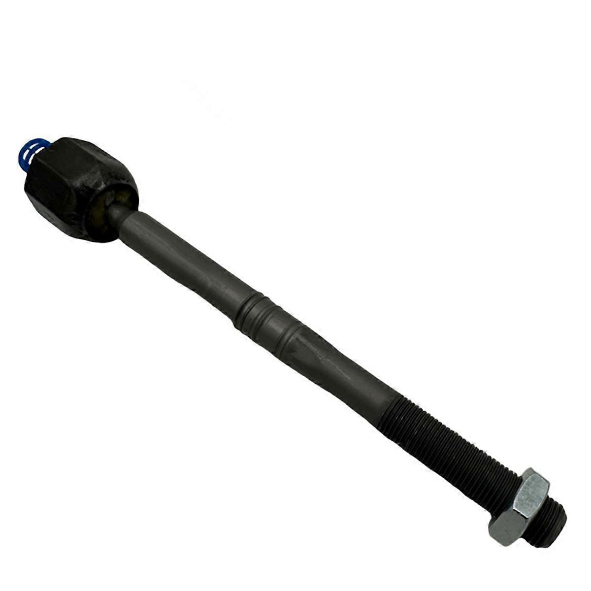 4M0423810C Car Front Steering Tie Rod for A6 A8 Q5 Q8 S6 S7 S8