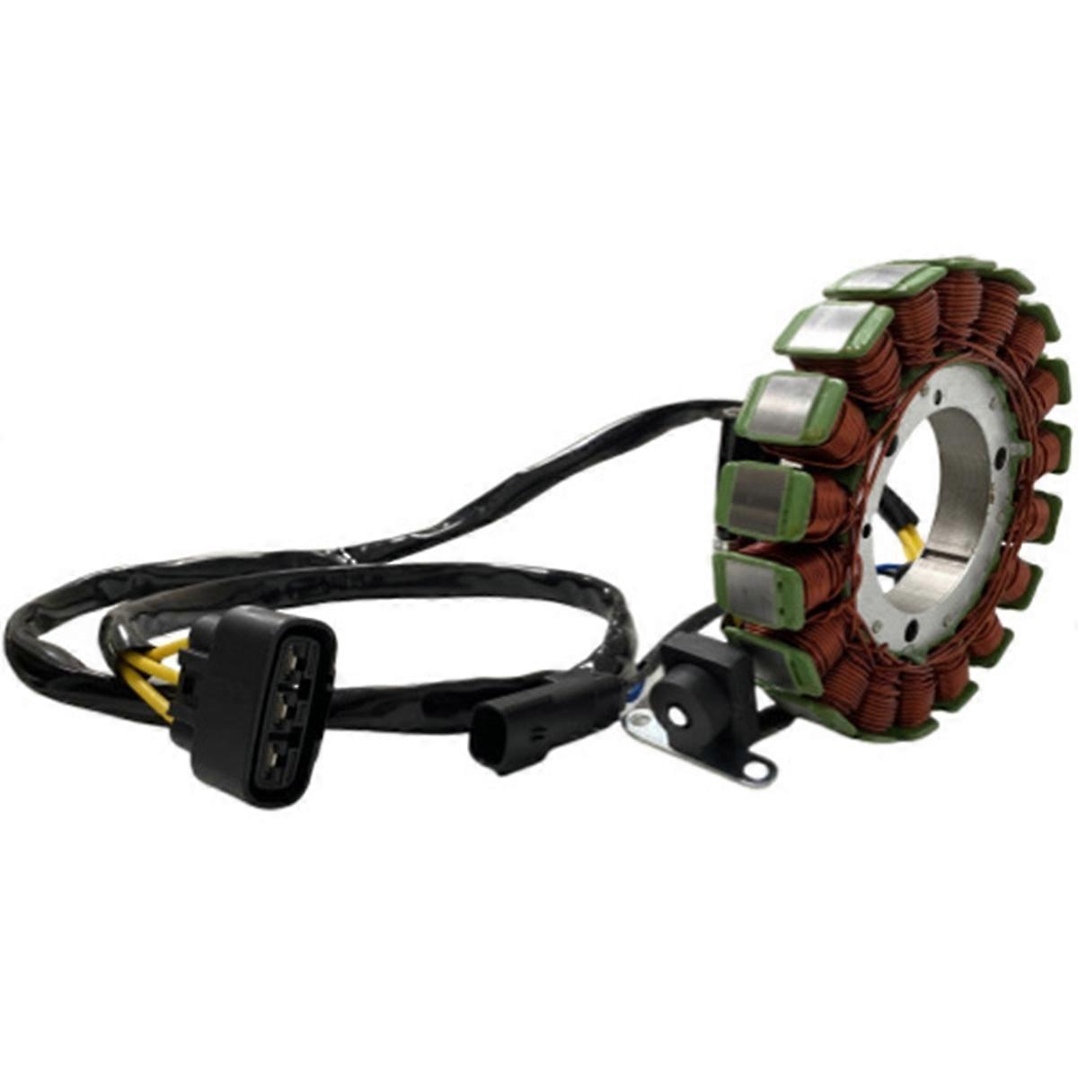 Stator Ignition Coil for Motors Vforge550 HS550 HS750