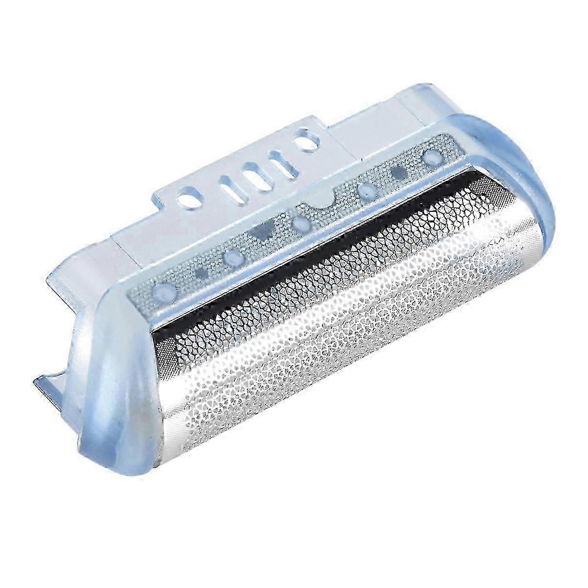 20S Shaver Foil for Braun 20S 10B 20B 2000 Series Cruzer 1 2 3 4 for 2615 2675 2775 2776 170 190 YY