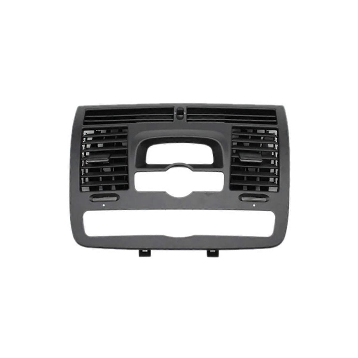 Car Center Dashboard AC Air Vent Outlet Cover for ,A