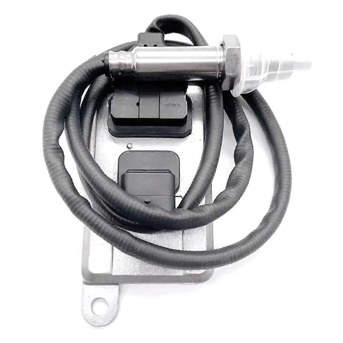 89463-E0480 5WK96786 Car Nitrogen Oxide Sensor 24V NOx Sensor