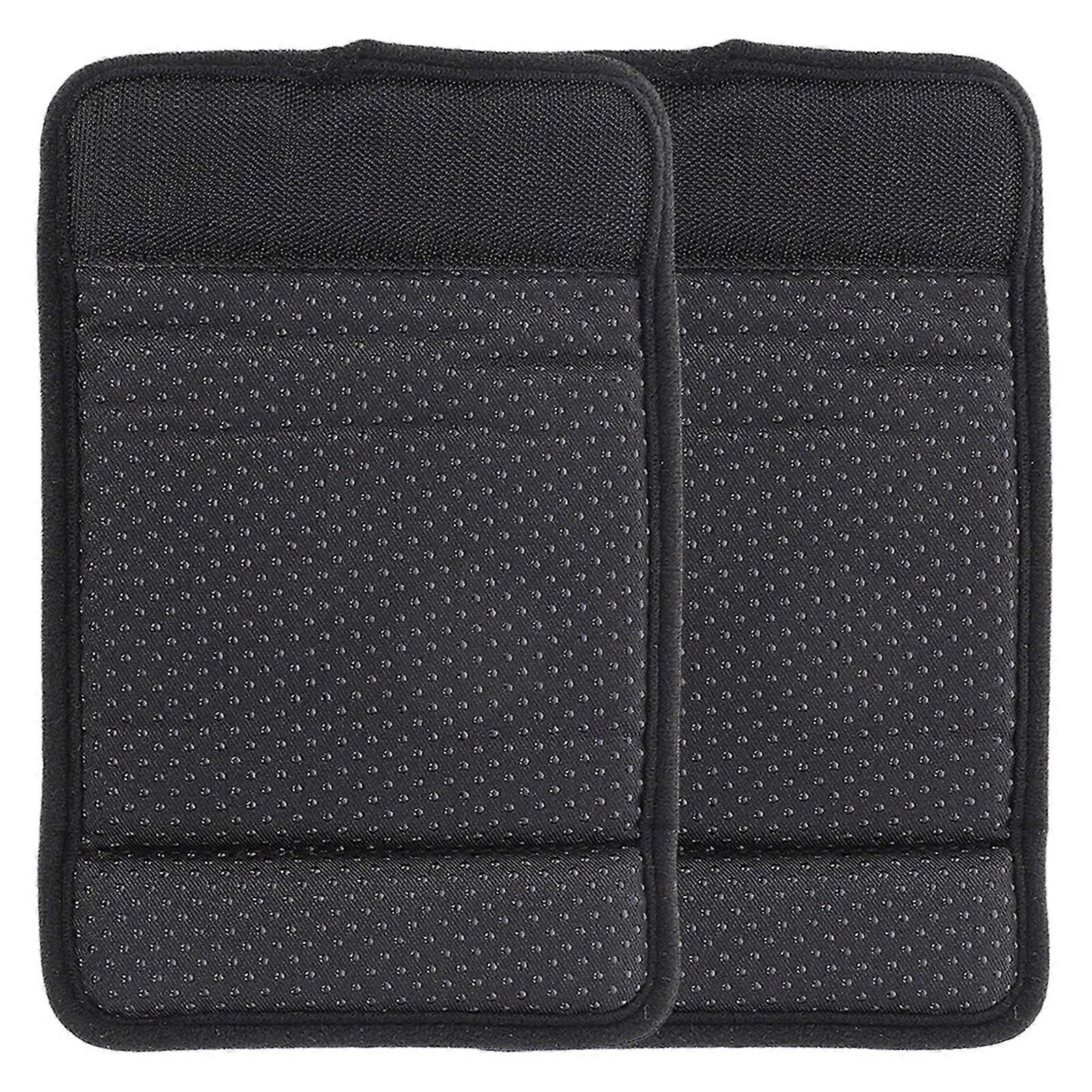 Reusable Walker Grip Walker Covers for Daily Use 2Pairs