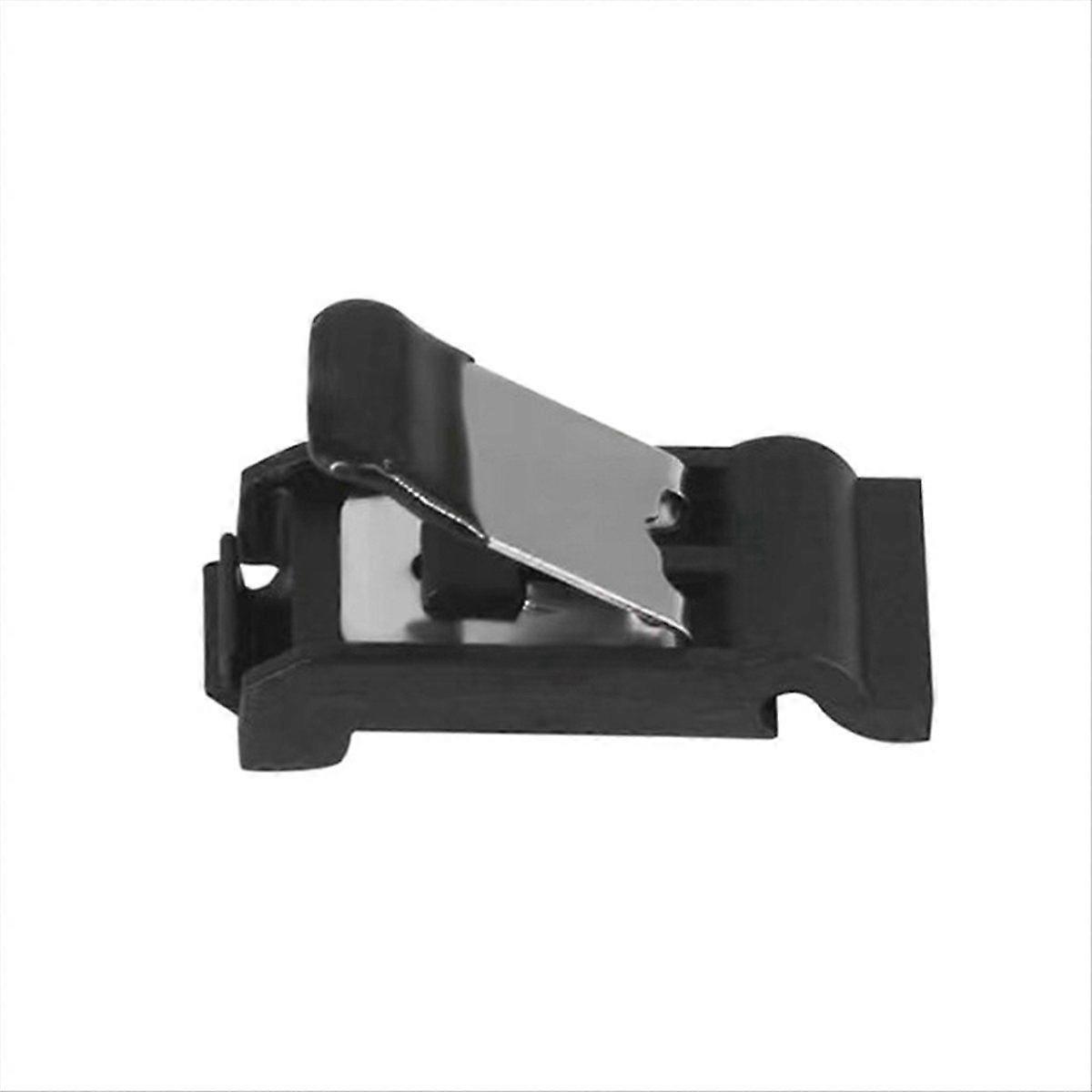 Gas Lid Door Spring for LX570 GX470