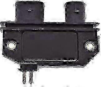 Ignition Module Fit For Mercruiser Volvo Penta Omc 4-cyl V6 V8 Gm 10482830 16139)