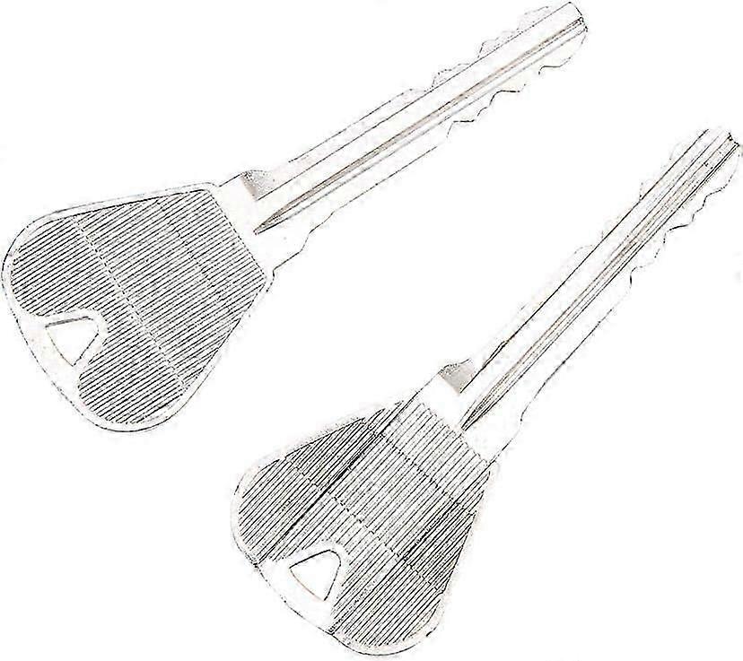 Classic key in bottle magic close-up illusion beginner magic key toy