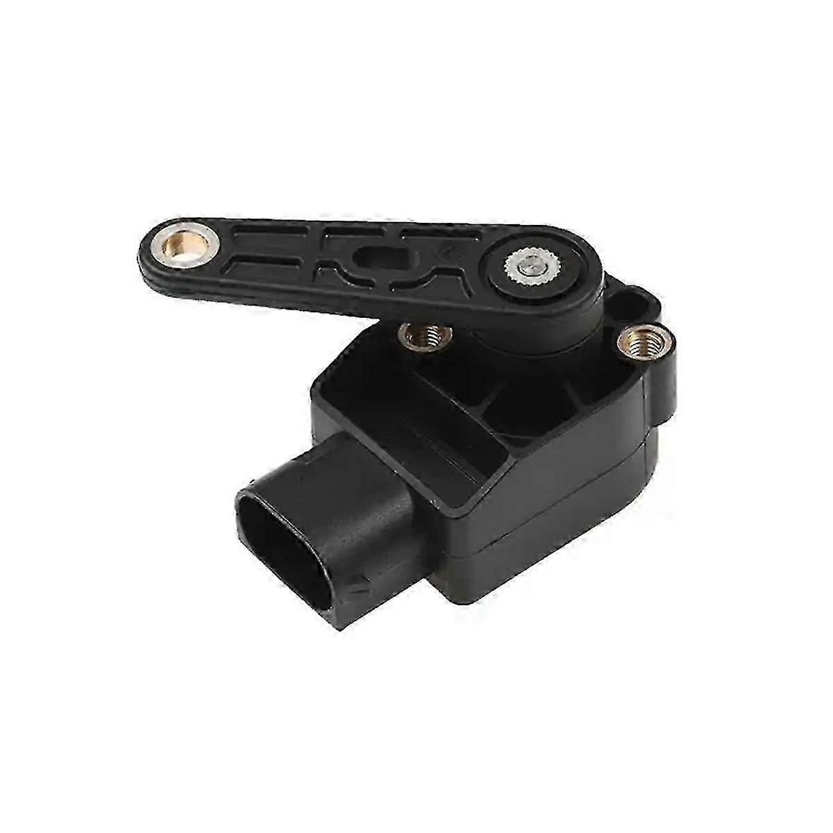 Suspension Height Level Sensor For I3 X1 X2 X3 X4 X5 X6 X7 Horizontal Sensors 3714-6870-200 37146870200