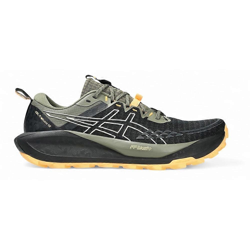 Shoes Asics Gel Trabuco 13 1011B973002