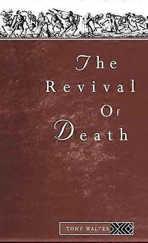 El renacimiento de la muerte