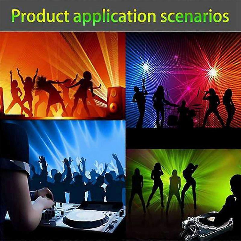 2.1 Channel Digital Amplifier Board with AUX Cable+USB Cable