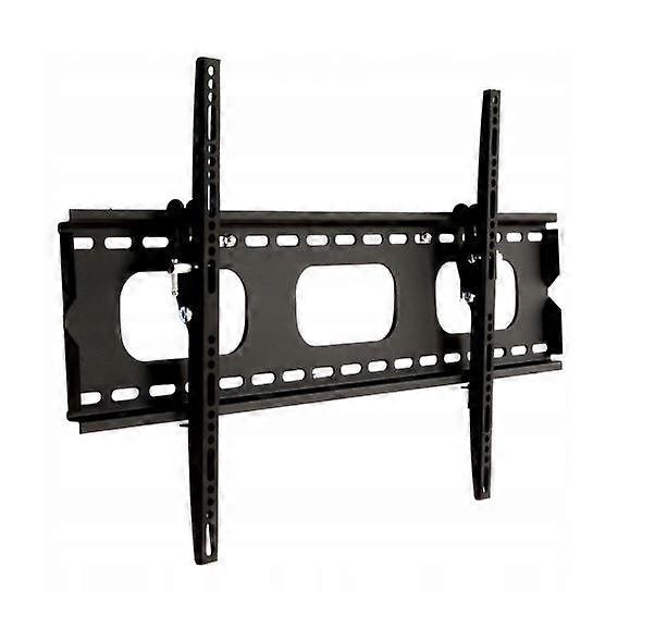 Support LCD multibureau 30-50" Ar-18