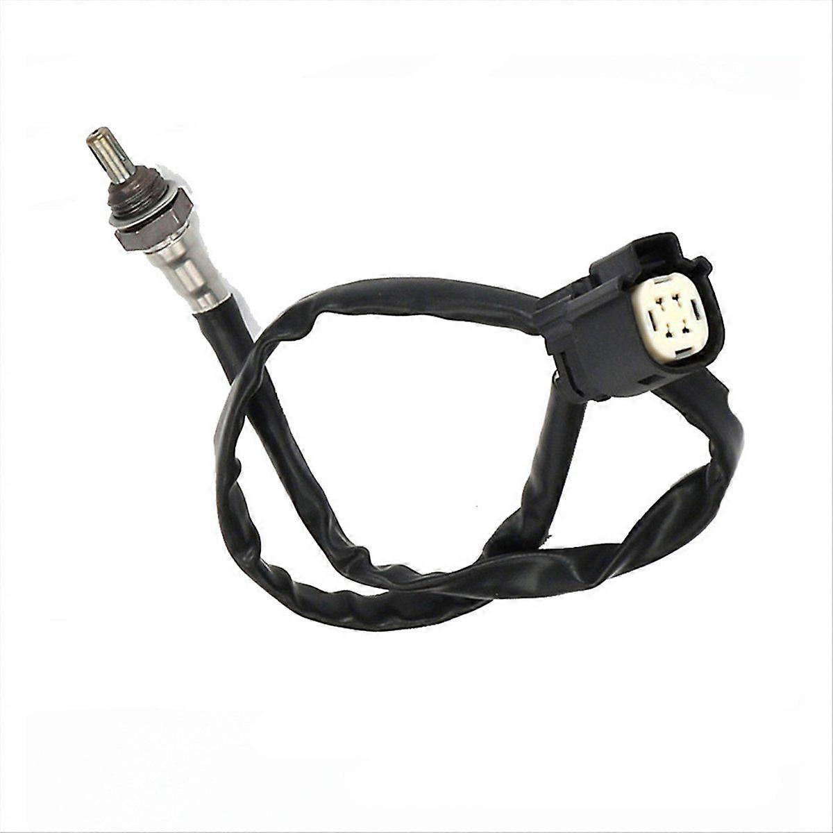 Oxygen Sensor 32700083 Exhaust Replacement for Softail Eight M8 FLDE FLFB FLHC FLSB FLSL