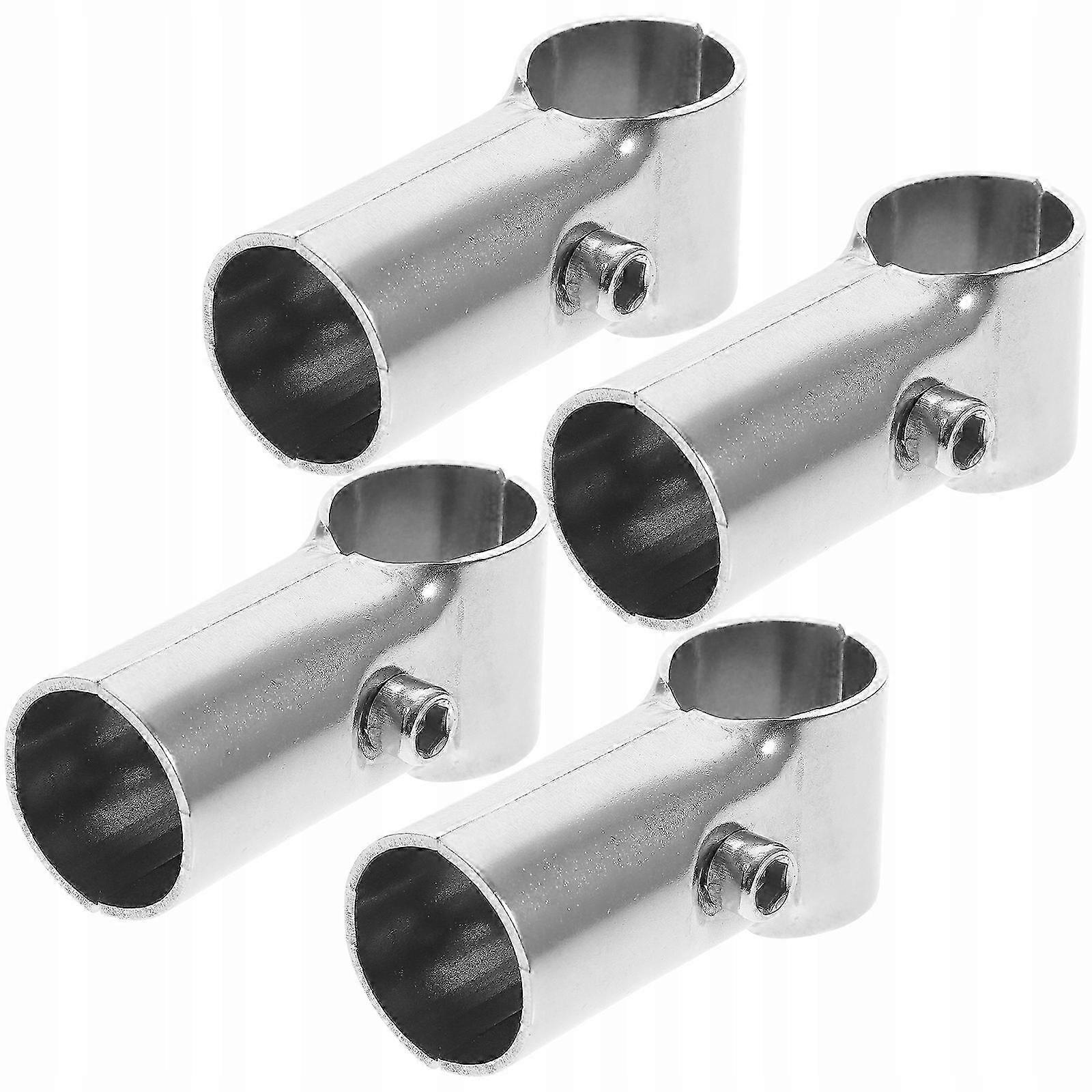 Pipe Clamp Pipe Supports Chain Fence Clamps