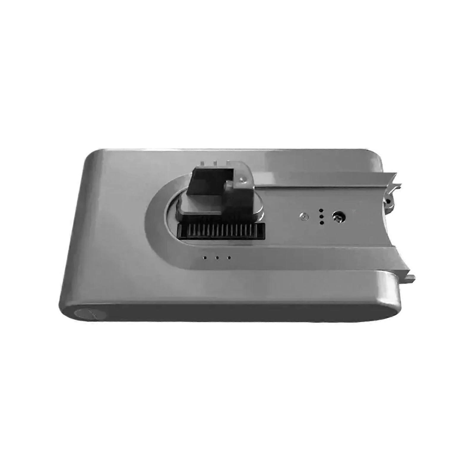 5000mAh Replacement Battery 25.2V Compatible with V11 V12 VVT1 VVN6 VVA1 Wireless Vacuum Cleaner Battery Pack