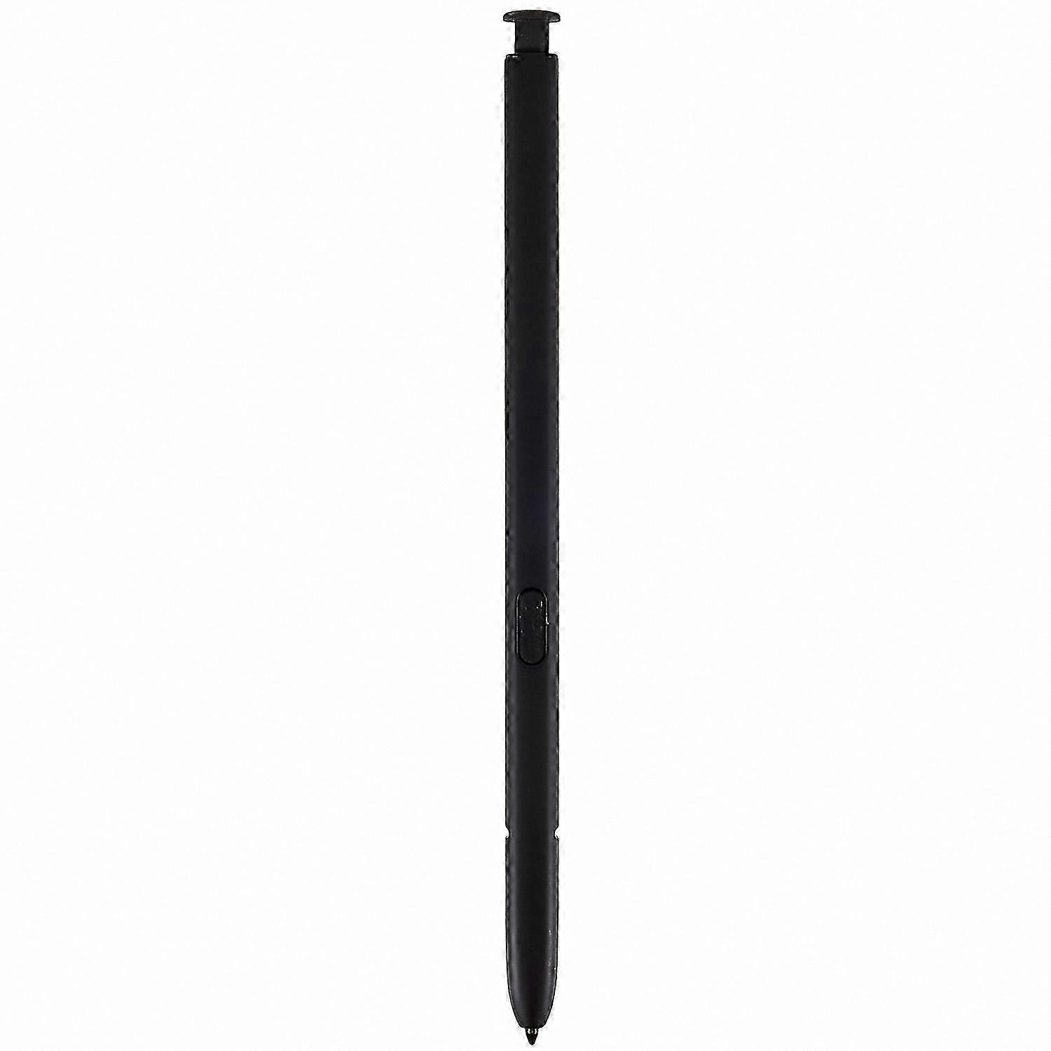 Stylus Pen for Galaxy S22 Ultra 5G S908 Touch Screen Non-Bluetooth Function Compatible Accessory