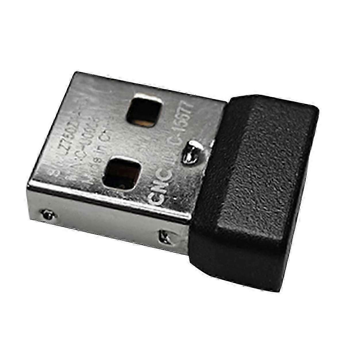 2.4Ghz USB Receiver Compatible for Logitech G304 G305