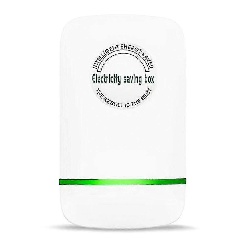 Power saving plug for home 28KW energy efficient device