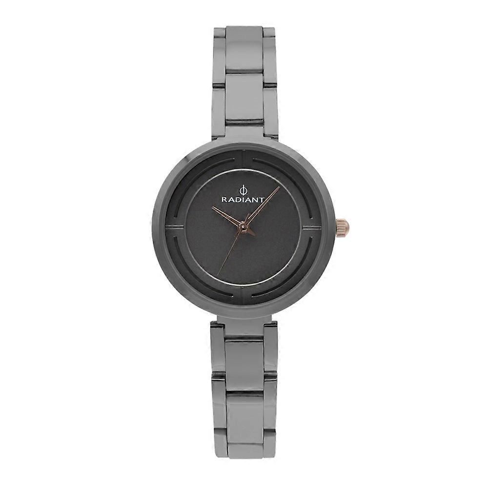 Watches RADIANT ra488204