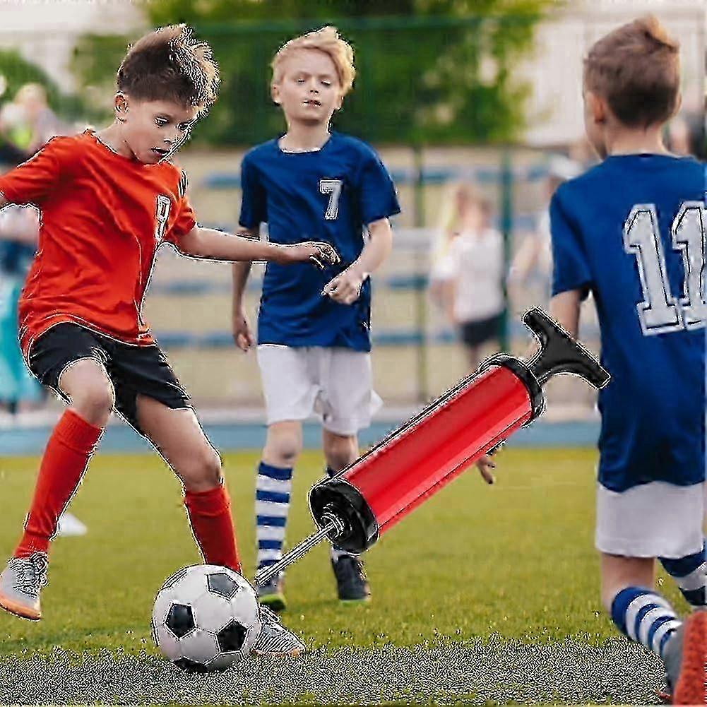 2025 New Fuel Injector compatible with Geo Metro Swift 1.0L Fuel Injector Nozzle Replacement 195500-2160 15710-60B50 028 Hwy