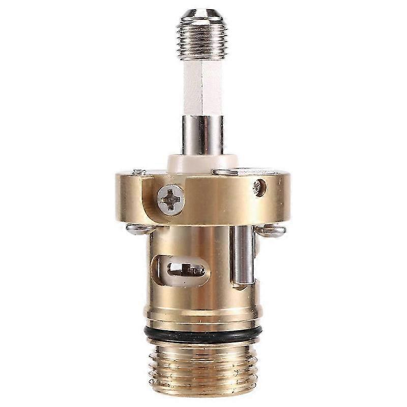 Torch Body Replacement Kit 45A-105A 228716