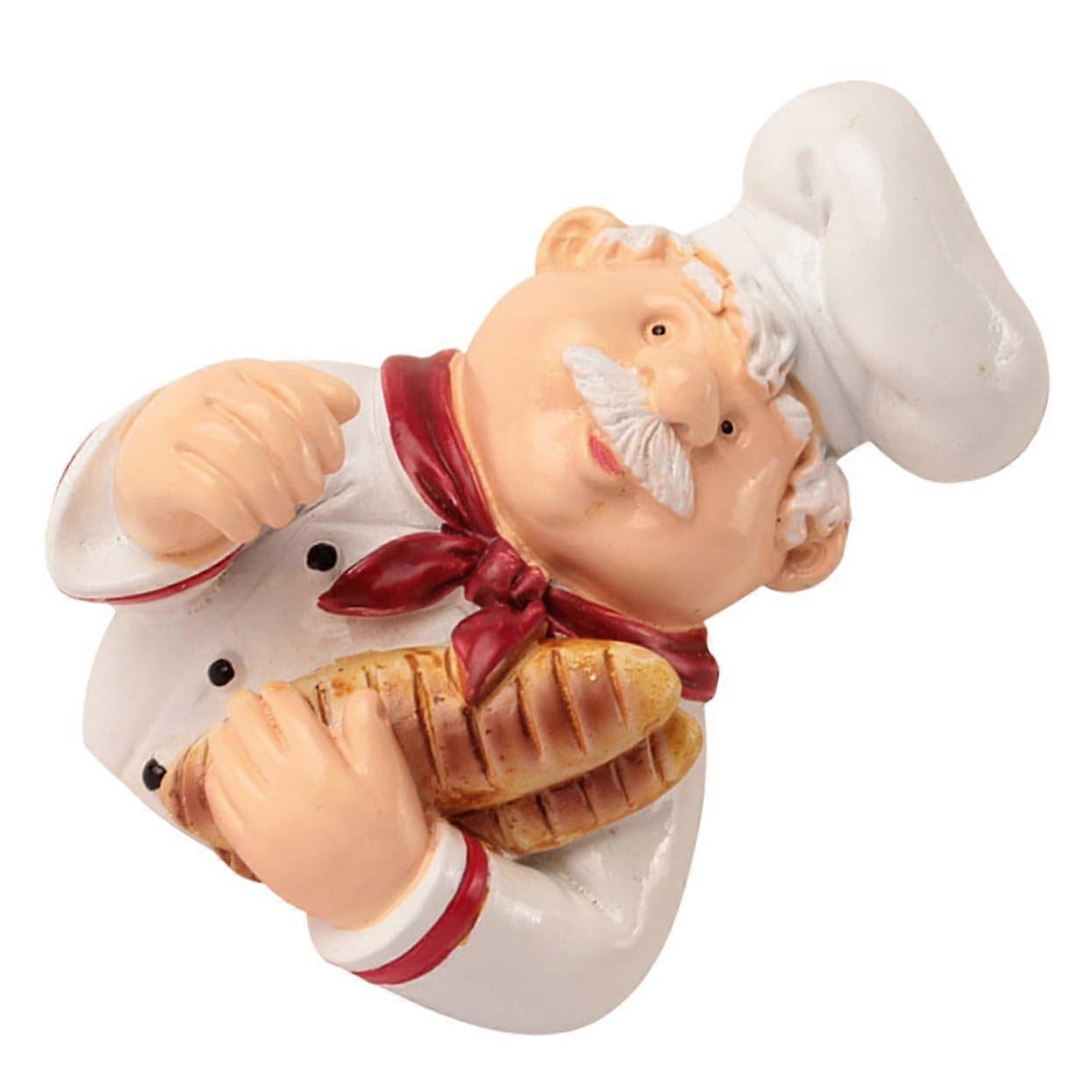 Plug Hook WallMounted Adhesive Plug Holder For Kitchen Cord Storage And Organizing Appliance Cords