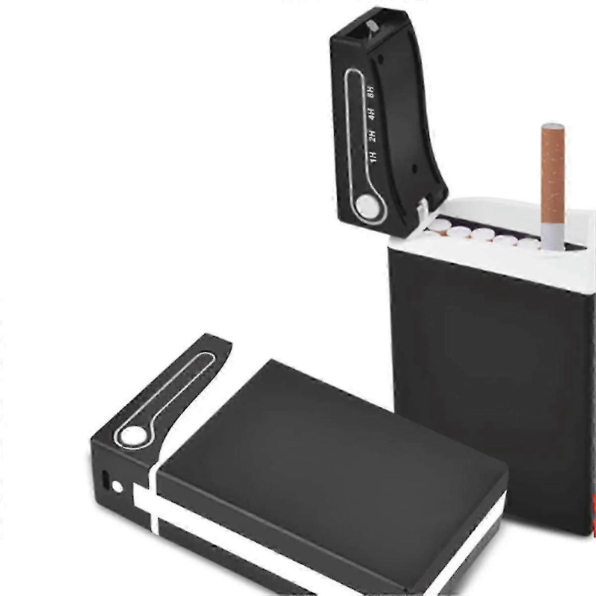 Hardware > Locks & Keys > Locks & Latches 2025